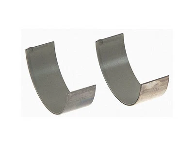 For 1987-1989 GMC R2500 Rod Bearing Sealed Power 82681MFPD 1988 6.2L V8 - Image 1 of 2