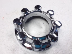 F250SD    2019 Center Cap Wheel 865123 - Picture 1 of 2