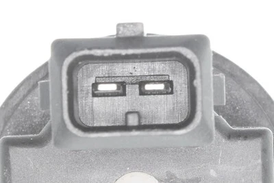 Válvula de purga de bote de vapor izquierdo Mechanics Choice para Mercedes-Benz 1992-2017 Foto 1 de 2