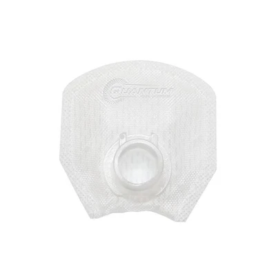 Filtro filtros bomba combustible QFS [3] 2015-20 Kawasaki Versys 1000 #49040-0709 Foto 1 de 4