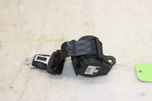 2017-2020 Jaguar XE Rear Center Seat Belt OEM JG114 - Bild 1 von 5