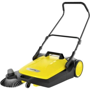 Kärcher S 6 - Bild 1 von 10