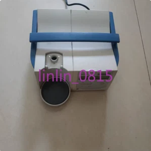 1Pcs Used VECTOR BI-LEVEL ST33 - Picture 1 of 2