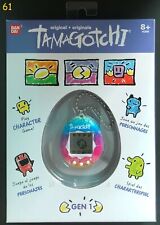 Детские игрушки тамагочи Tamagotchi