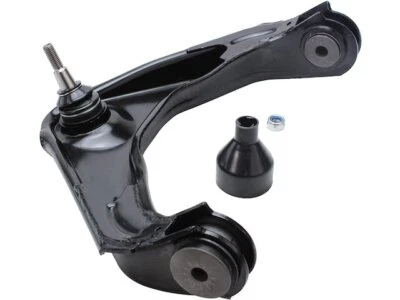 Brazo de control eje Detroit 19229ZQ para Chevrolet Silverado 2500 HD 2001-2010 Foto 1 de 2