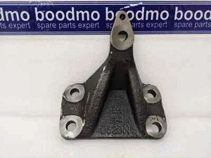 Bracket, Engine Mounting for MAHINDRA GENIO, IMPERIO, XYLO - 0301BB0620N - MAHIN - Picture 1 of 1