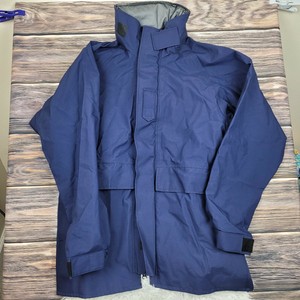 propper gore tex jacket