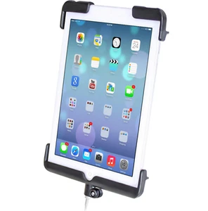 RAM Tab-Dock™ Clamping Cradle -  iPad mini 1-3 NO case - Picture 1 of 4