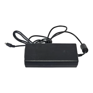 Philips AC Adapter Model: EADP-60BB B 16V 2A - Picture 1 of 4