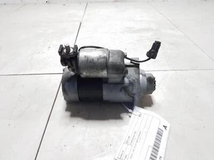 NISSAN SKYLINE STARTER MOTOR 3.5, VQ35, V35, 06/01-06/07 (IMPORT) - Picture 1 of 5