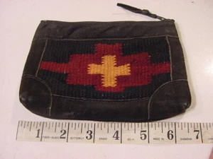 CUTE BAG COIN PURSE - Picture 1 of 3