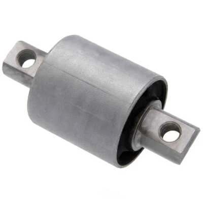 Suspension Lateral Arm Bushing Febest VLAB-XC90S fits 2013 Volvo XC90 Foto 1 de 2