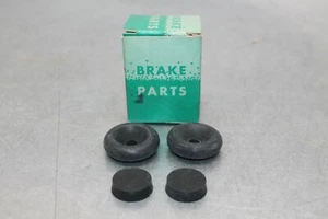 BONITO KIT DE CILINDRO DE FRENO VINTAGE FC-13538 NUEVO STOCK ANTIGUO - Imagen 1 de 1