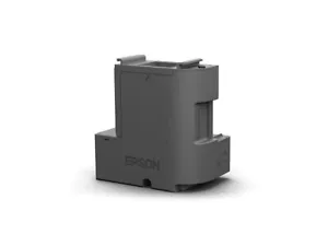 Epson EcoTank Ink Maintenance Box T04D100 - Picture 1 of 1