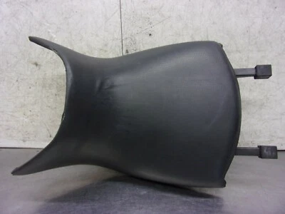 526 A BMW R 1150 R 2004 OEM ASIENTO DELANTERO Foto 1 de 4