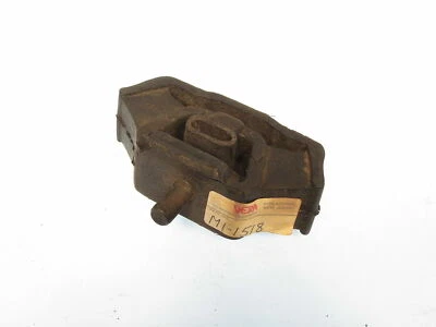 Mercedes Benz 280SE 280SEL & 300SEL 1968-1973 Vera Auto Trans Mount  MI1518 - Image 1 of 2
