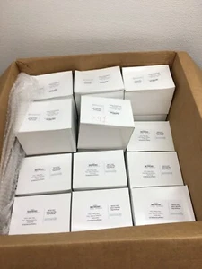 Orochem Cat No OCAG24HL02 | 24-Well 15mL Filter Plate 0.2um Lot 41 PCS - Picture 1 of 24