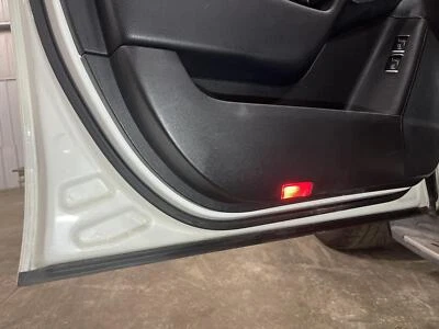 Conjunto de puerta delantera izquierda usada se adapta a: Mercedes-benz Mercedes clase gl 1 2013 Foto 1 de 4