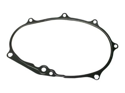 Junta de caja de cadena de distribución 94223TFMV 2019 para Audi A5 Quattro 2018-2020 Foto 1 de 2