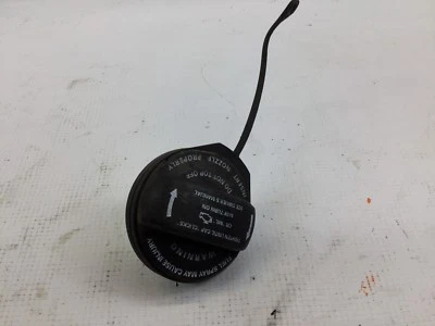 09 10 11 12 AUDI S5 CUPÉ Tapa de llenado de combustible de gas J Foto 1 de 4