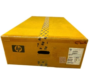605870-005 I Open Box HP ProLiant DL385 2.30 GHz G7 2U 6176SE 16GB Rack Server - Picture 1 of 4