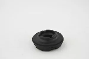 Front Strut Rod Cushion For TOYOTA HIACE/REGIUSACE KDH2##,TRH2##,GDH2## - Picture 1 of 3