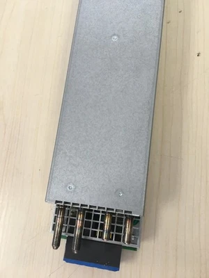 Oracle Sun 7068817 Type A261 3000 Watt AC Input Power Supply - Image 1 of 4