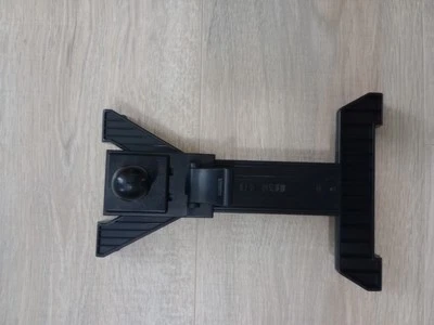 iBOLT Tablet Holder - Image 1 of 2