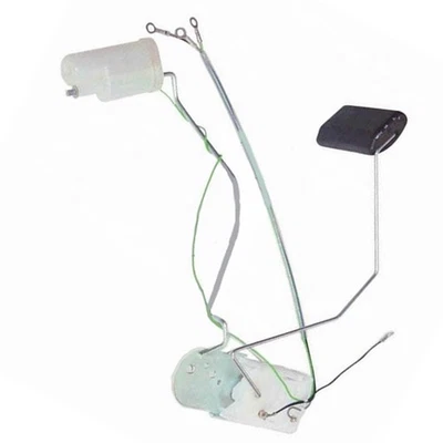 Fuel Gauge Sensor Unit For Hyundai For H100 1996 2000 Part Number 944304A000 - Image 1 of 4