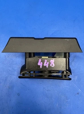 95-01 BMW E39 E38 740I 750IL PAINEL PORTA-LUVAS TRAVA TRAVA ALÇA LIBERAÇÃO - Imagem 1 de 4