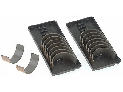 For GMC Sierra 1500 HD Classic Connecting Rod Bearing Set Sealed Power 71755CKKS - Image 1 of 2