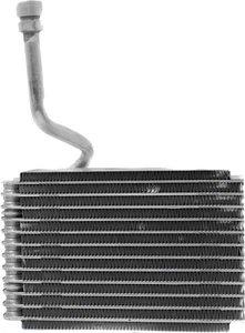 UAC EV 6791PFC A/C Evaporator Core Part Number EV6962 - Picture 1 of 2