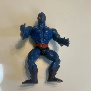 Mattel Masters of the Universe 1981: Webster - Bild 1 von 13