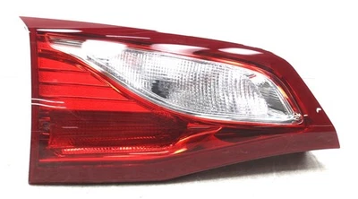 Lámpara trasera interior del lado del conductor GM 84341669 Chevrolet Equinox 2018-2019 nueva OEM GM Foto 1 de 4