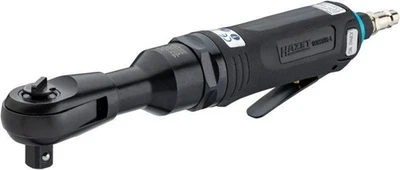 HAZET Visseuse à cliquet pneumatique 9022SR-1 - Photo 1/4