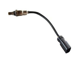MOPAR 68250166AA - Sensor Oxígeno - Imagen 1 de 1