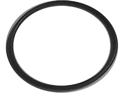 For 2005-2011 Cadillac STS Thermostat O-Ring AC Delco 82114QPVC 2007 2006 2008 - Image 1 of 2