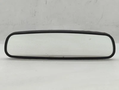 Espelho retrovisor interno Honda Cr-v 2017-2019 fabricante de equipamento original WAP8L - Imagem 1 de 4