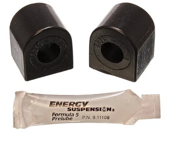 For 1993-2001 Saturn SW2 Sway Bar Bushing Kit Rear Energy 36232YVSS 1994 1995 - Image 1 of 2