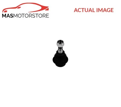 SUSPENSION BALL JOINT FRONT LOWER MOOG OP-BJ-8965 FOR NISSAN NV400 2.3L - Image 1 of 4