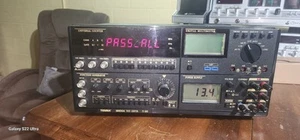 Tenna Universal Test Center 72-5085 - Picture 1 of 7