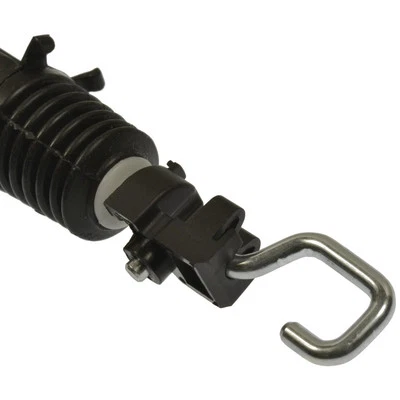 Actuador de cerradura de puerta delantero para Mercury Mountaineer 1997-2001 SMP 1997 1998 1999 Foto 1 de 3