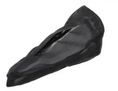 Prefiltro de aire izquierdo SP1 para Polaris SwitchBack 900 05-06 Foto 1 de 3