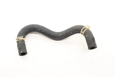 2016 - 2022 HONDA PILOT 3.5L ENGINE RADIATOR COOLANT OUTLET HOSE TUBE PIPE OEM - Image 1 of 4
