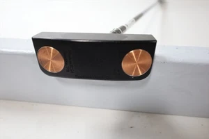 See More Mini Giant Deep Flange 35" Putter Good Rh - Picture 1 of 5