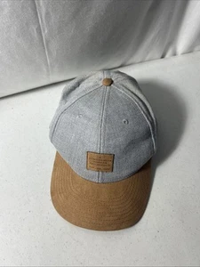 H&M Adjustable Strap Hat - Picture 1 of 5