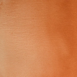 Blockx Aquarellfarbe, Venetienrot - Großer Napf 18ml - Venezienrot 45121BXC - Bild 1 von 1