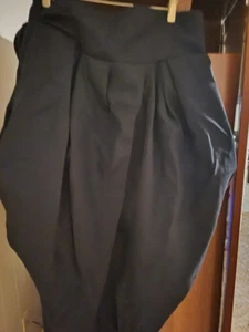 NEW with Tag JACQUEMUS LA MOMBA Volume Skirt EU 34 US 2 - Picture 1 of 6