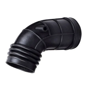 Mass Air Flow Intake Hose Boot Tube Pipe for BMW For E36 E46 Front Vehicle Use - Picture 1 of 6