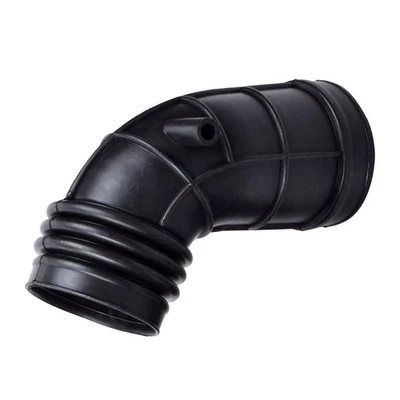 Mass Air Flow Intake Hose Boot Tube Pipe for BMW For E36 E46 Front Vehicle Use - Image 1 of 4